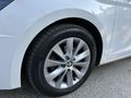 Sahibinden Seat Leon 1.6 TDI CR Style 2017 Model Kocaeli