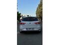 Sahibinden Seat Leon 1.6 TDI CR Style 2017 Model Kocaeli