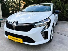 2023 CLİO 1.0TCE 90BG OTOMATİK 76.000 DEĞİŞEN YOK ORJİNAL K.KART