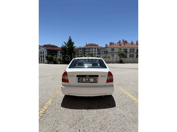 BİNİCİDEN SINIF ARAÇ 