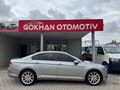 Galeriden Volkswagen Passat 1.4 TSi BlueMotion Comfortline 2016 Model Antalya
