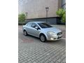 Sahibinden Fiat Linea 1.3 Multijet Active Plus 2011 Model 