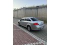Sahibinden Fiat Linea 1.3 Multijet Active Plus 2011 Model 
