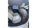 Sahibinden Fiat Linea 1.3 Multijet Active Plus 2011 Model 