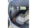 Sahibinden Fiat Linea 1.3 Multijet Active Plus 2011 Model 