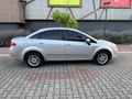 Sahibinden Fiat Linea 1.3 Multijet Active Plus 2011 Model 