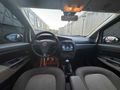 Sahibinden Fiat Linea 1.3 Multijet Active Plus 2011 Model 