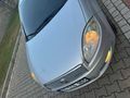 Sahibinden Fiat Linea 1.3 Multijet Active Plus 2011 Model 