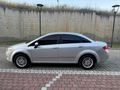 Sahibinden Fiat Linea 1.3 Multijet Active Plus 2011 Model 