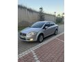 Sahibinden Fiat Linea 1.3 Multijet Active Plus 2011 Model 