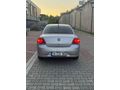 Sahibinden Fiat Linea 1.3 Multijet Active Plus 2011 Model 