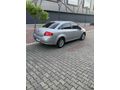 Sahibinden Fiat Linea 1.3 Multijet Active Plus 2011 Model 