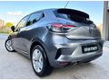 2023 CLİO 5-EVOLUTİON-G.GÖRÜŞ-KATLANIR AYNA-CAR-PLAY DEĞİŞEN YOK-TRAMER YOK-HATASIZ-K.KART