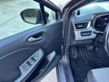 2023 CLİO 5-EVOLUTİON-G.GÖRÜŞ-KATLANIR AYNA-CAR-PLAY DEĞİŞEN YOK-TRAMER YOK-HATASIZ-K.KART