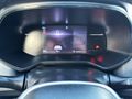 2023 CLİO 5-EVOLUTİON-G.GÖRÜŞ-KATLANIR AYNA-CAR-PLAY DEĞİŞEN YOK-TRAMER YOK-HATASIZ-K.KART