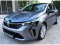 2023 CLİO 5-EVOLUTİON-G.GÖRÜŞ-KATLANIR AYNA-CAR-PLAY DEĞİŞEN YOK-TRAMER YOK-HATASIZ-K.KART