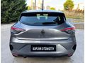 2023 CLİO 5-EVOLUTİON-G.GÖRÜŞ-KATLANIR AYNA-CAR-PLAY DEĞİŞEN YOK-TRAMER YOK-HATASIZ-K.KART