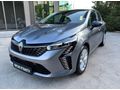 2023 CLİO 5-EVOLUTİON-G.GÖRÜŞ-KATLANIR AYNA-CAR-PLAY DEĞİŞEN YOK-TRAMER YOK-HATASIZ-K.KART