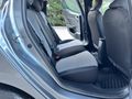 2023 CLİO 5-EVOLUTİON-G.GÖRÜŞ-KATLANIR AYNA-CAR-PLAY DEĞİŞEN YOK-TRAMER YOK-HATASIZ-K.KART