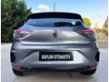 2023 CLİO 5-EVOLUTİON-G.GÖRÜŞ-KATLANIR AYNA-CAR-PLAY DEĞİŞEN YOK-TRAMER YOK-HATASIZ-K.KART
