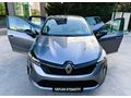 2023 CLİO 5-EVOLUTİON-G.GÖRÜŞ-KATLANIR AYNA-CAR-PLAY DEĞİŞEN YOK-TRAMER YOK-HATASIZ-K.KART