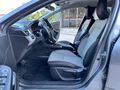 2023 CLİO 5-EVOLUTİON-G.GÖRÜŞ-KATLANIR AYNA-CAR-PLAY DEĞİŞEN YOK-TRAMER YOK-HATASIZ-K.KART