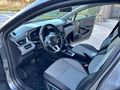 2023 CLİO 5-EVOLUTİON-G.GÖRÜŞ-KATLANIR AYNA-CAR-PLAY DEĞİŞEN YOK-TRAMER YOK-HATASIZ-K.KART