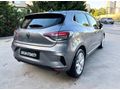 2023 CLİO 5-EVOLUTİON-G.GÖRÜŞ-KATLANIR AYNA-CAR-PLAY DEĞİŞEN YOK-TRAMER YOK-HATASIZ-K.KART