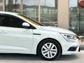 Galeriden Renault Megane 1.3 TCe Joy 2020 Model Hatay