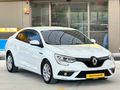 Galeriden Renault Megane 1.3 TCe Joy 2020 Model Hatay