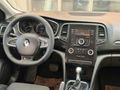 Galeriden Renault Megane 1.3 TCe Joy 2020 Model Hatay