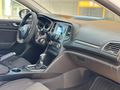 Galeriden Renault Megane 1.3 TCe Joy 2020 Model Hatay