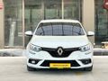 Galeriden Renault Megane 1.3 TCe Joy 2020 Model Hatay