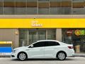 Galeriden Renault Megane 1.3 TCe Joy 2020 Model Hatay
