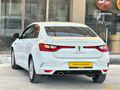 Galeriden Renault Megane 1.3 TCe Joy 2020 Model Hatay