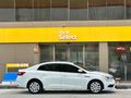 Galeriden Renault Megane 1.3 TCe Joy 2020 Model Hatay