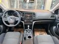 Galeriden Renault Megane 1.3 TCe Joy 2020 Model Hatay