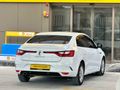 Galeriden Renault Megane 1.3 TCe Joy 2020 Model Hatay