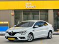 Galeriden Renault Megane 1.3 TCe Joy 2020 Model Hatay
