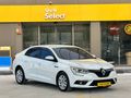 Galeriden Renault Megane 1.3 TCe Joy 2020 Model Hatay