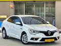 Galeriden Renault Megane 1.3 TCe Joy 2020 Model Hatay
