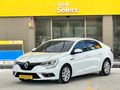 Galeriden Renault Megane 1.3 TCe Joy 2020 Model Hatay