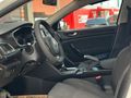 Galeriden Renault Megane 1.3 TCe Joy 2020 Model Hatay