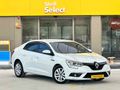 Galeriden Renault Megane 1.3 TCe Joy 2020 Model Hatay