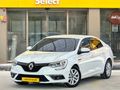 Galeriden Renault Megane 1.3 TCe Joy 2020 Model Hatay