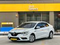 Galeriden Renault Megane 1.3 TCe Joy 2020 Model Hatay