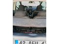 Sahibinden Citroen C2 1.6 VTR 2006 Model