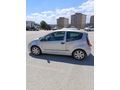 Sahibinden Citroen C2 1.6 VTR 2006 Model