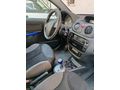 Sahibinden Citroen C2 1.6 VTR 2006 Model