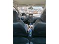 Sahibinden Citroen C2 1.6 VTR 2006 Model